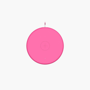 WIRELESS CHARGER Pad-PHICHRAPL-021015-Rose-One Size-SUEDE Store