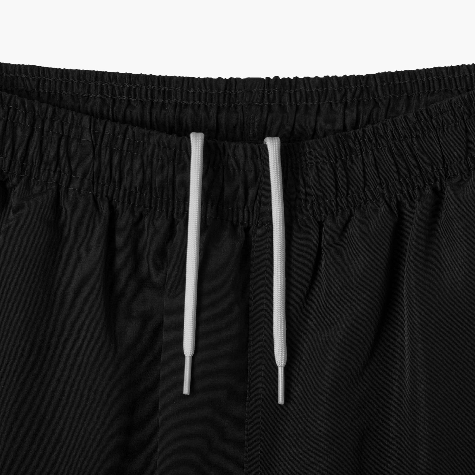 Stussy Sport Water Short