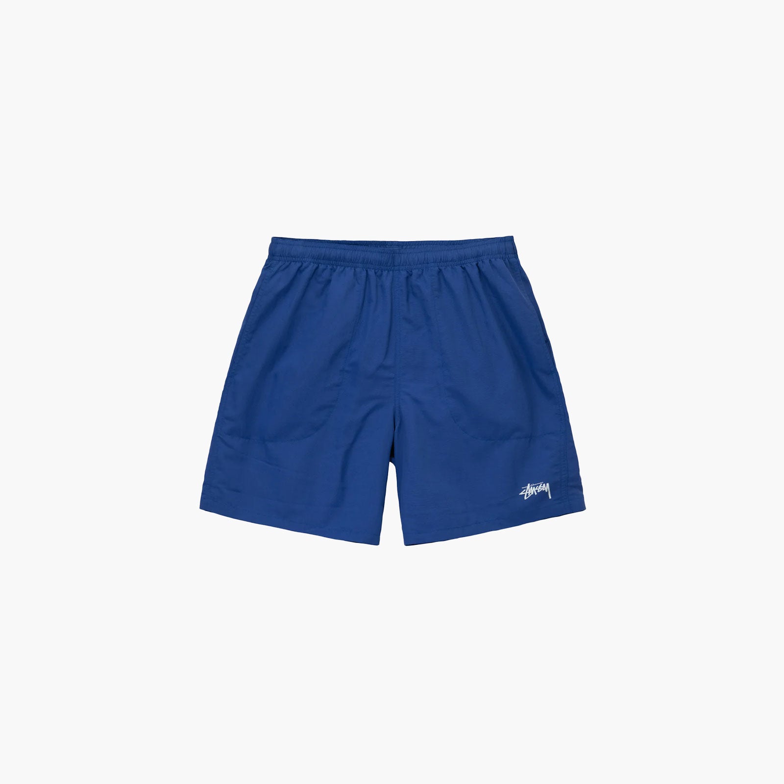 Stussy Stock Water Short