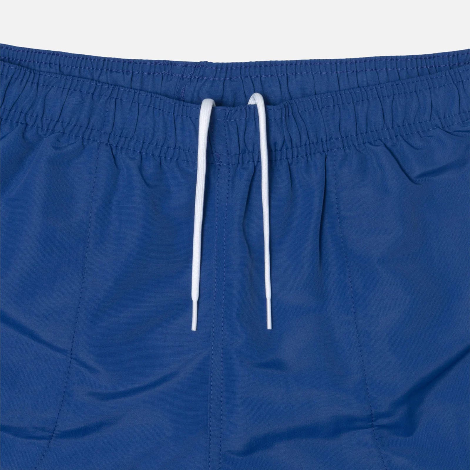 Stussy Stock Water Short