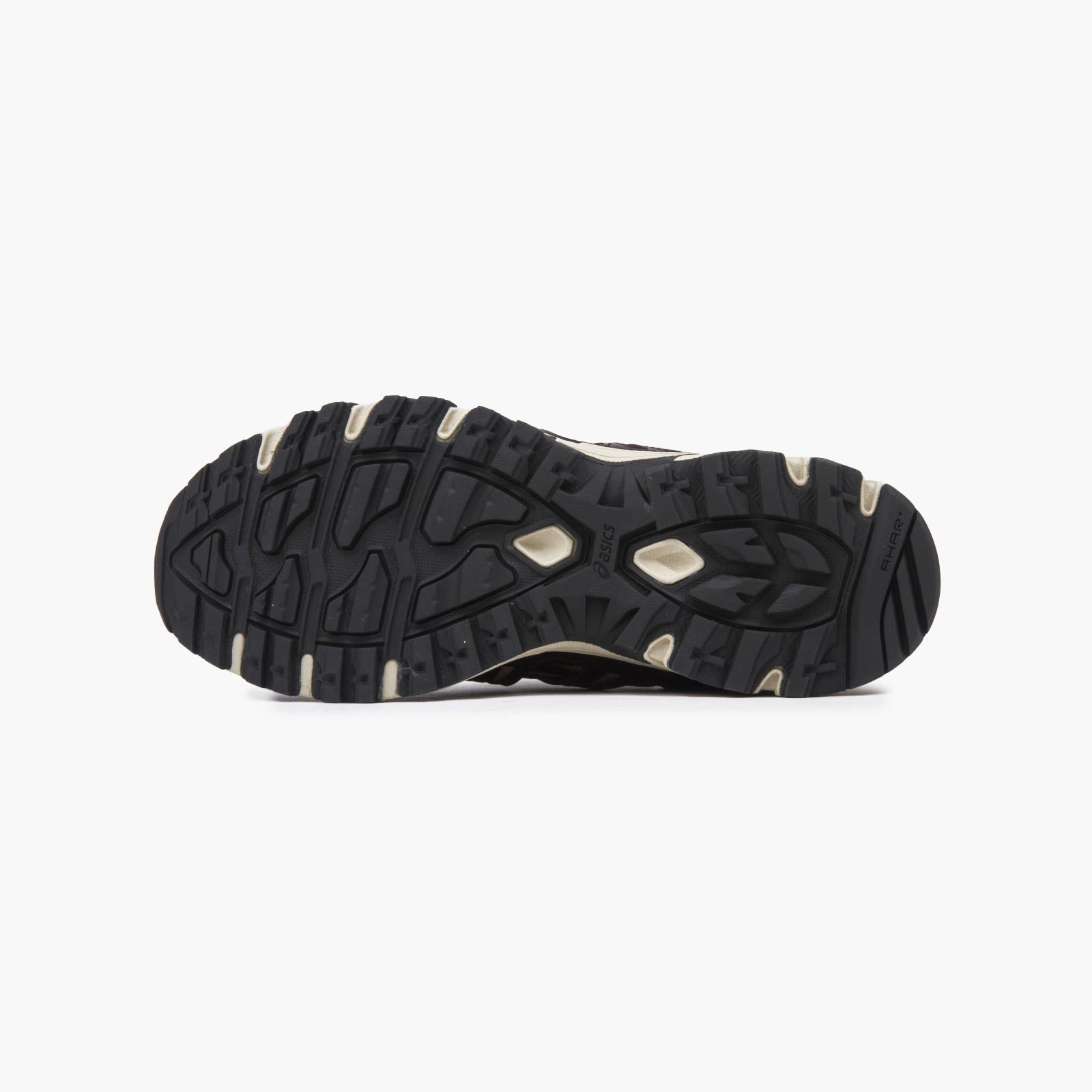Asics Gel-Sonoma 15-50