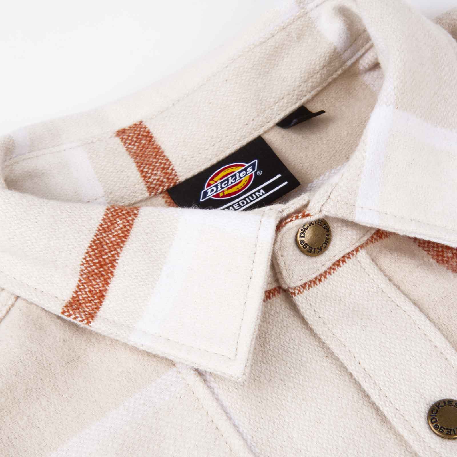 Dickies Nimmons Shirt