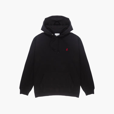 Gramicci One Point Hooded Sweatshirt