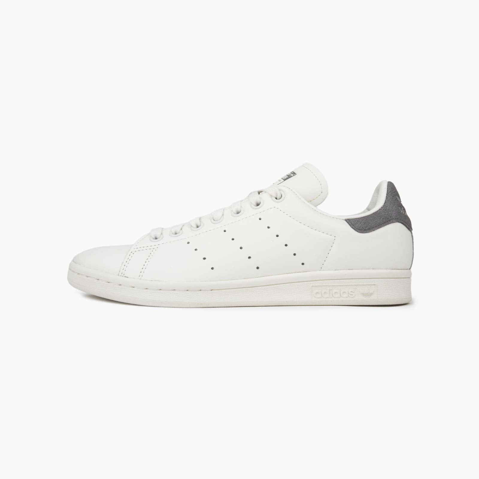 adidas Originals Stan Smith