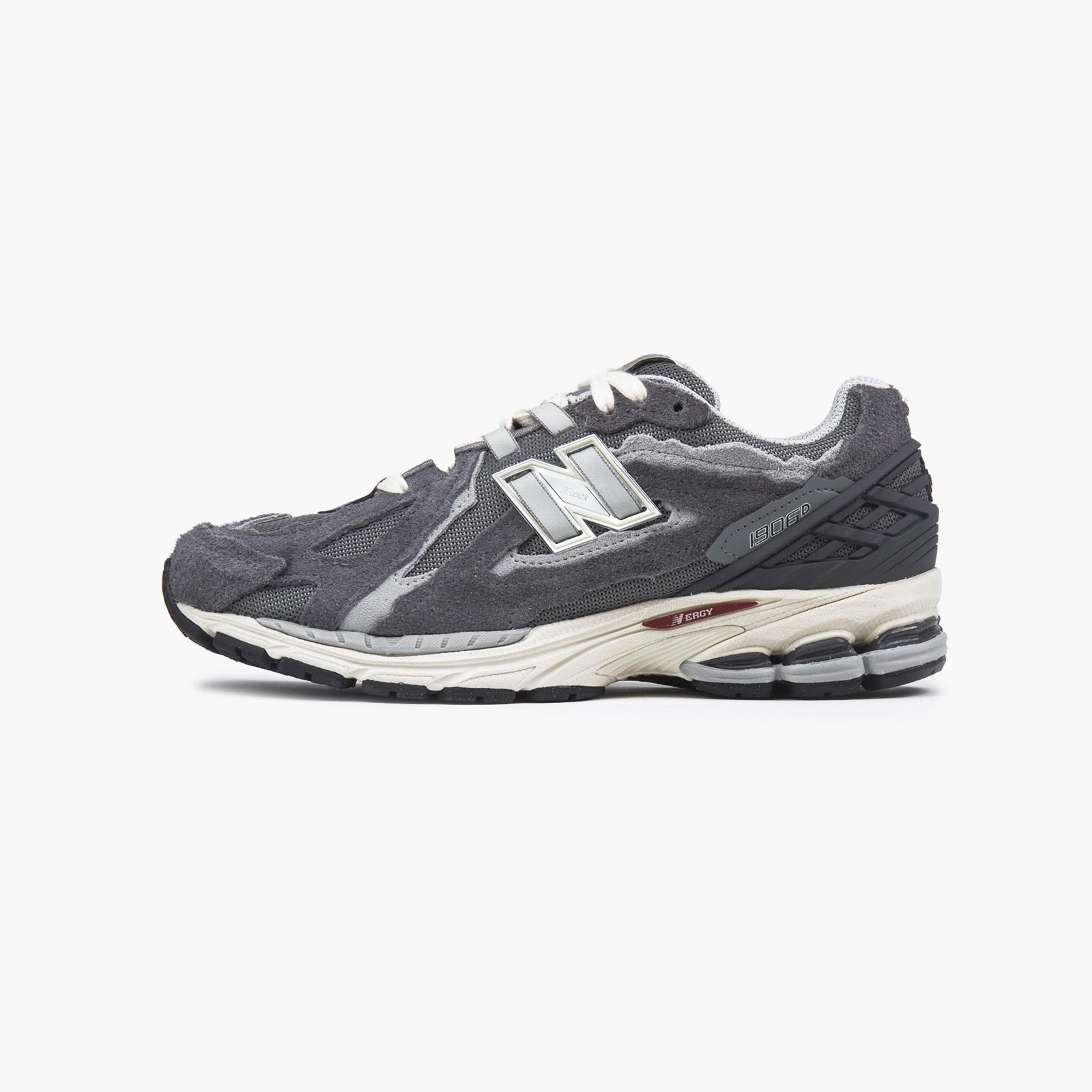 New Balance 1906 Protection Pack