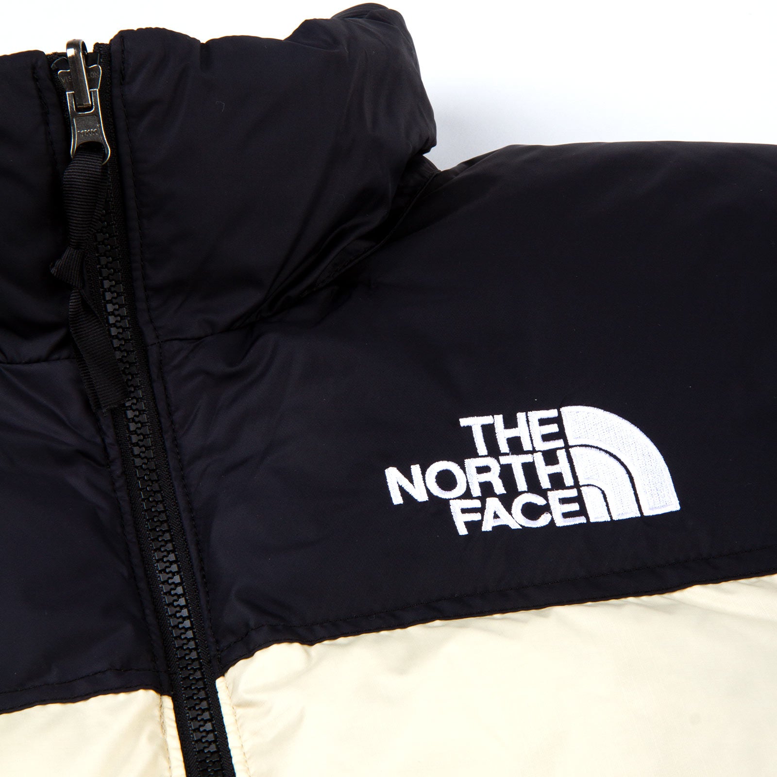 The North Face M 1996 Retro Nupste Jacket