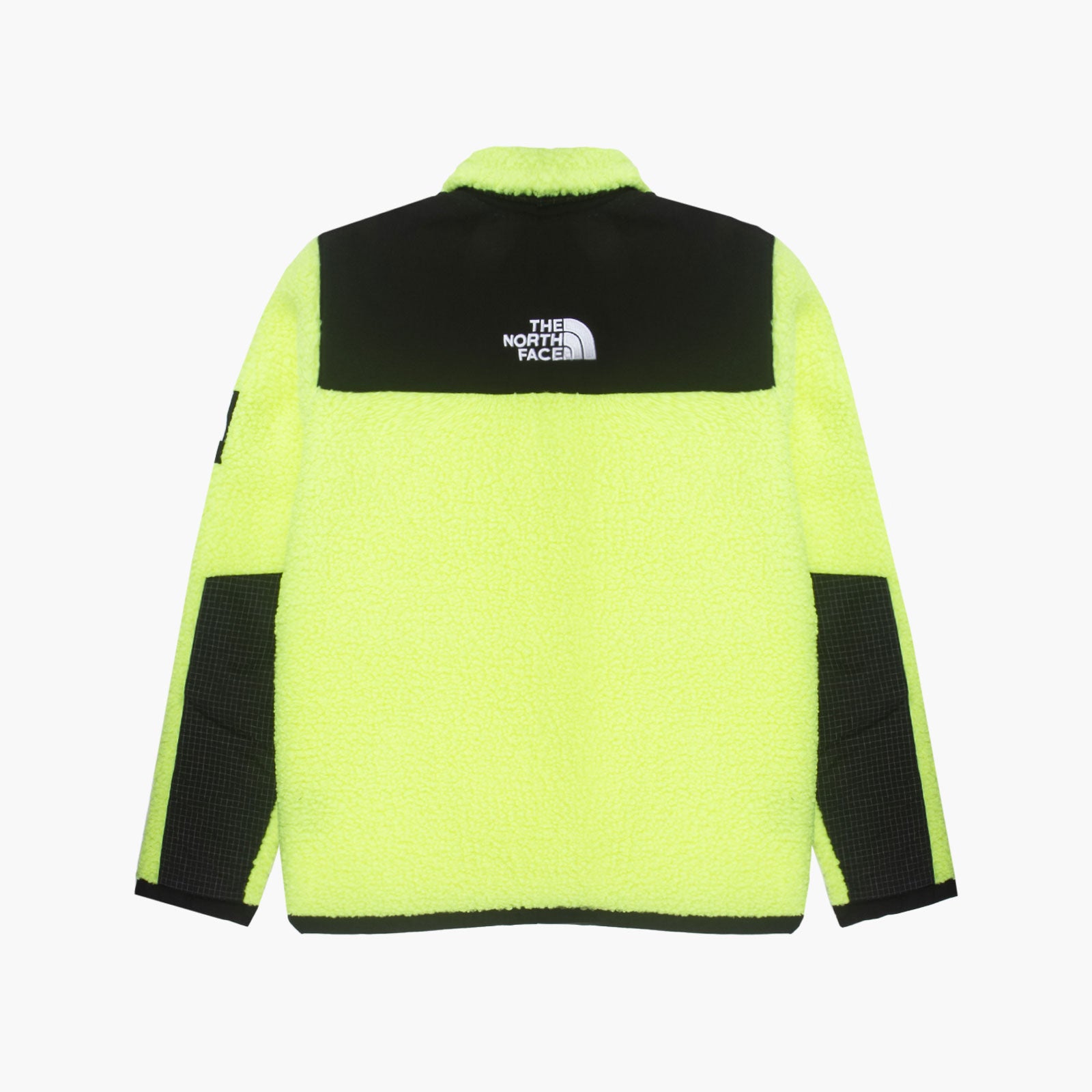 The North Face Denali Jacket