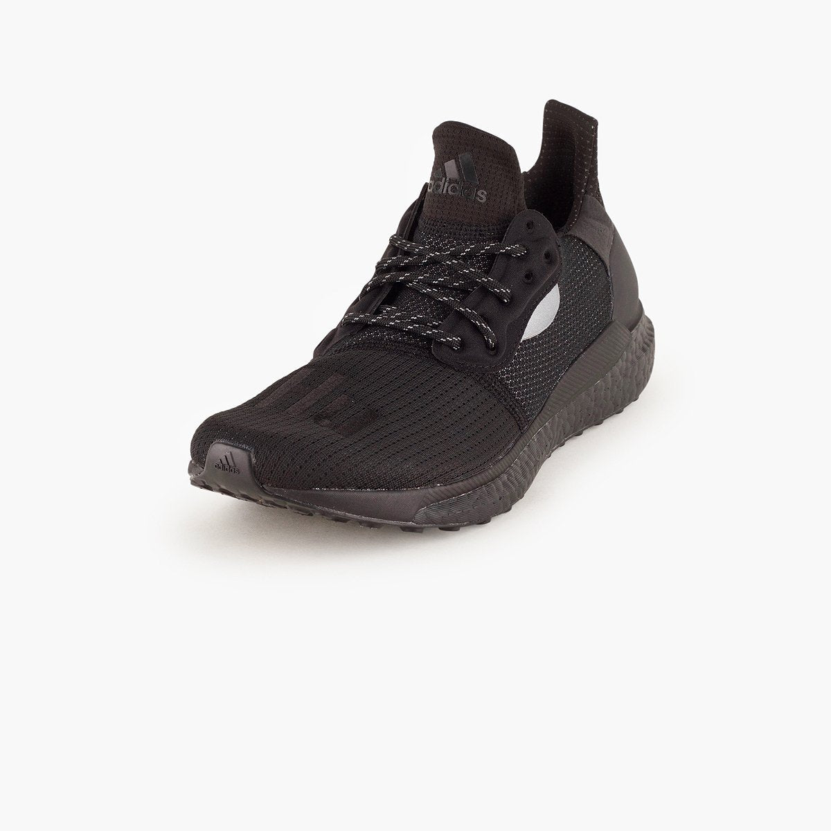 adidas by Pharrell Williams SOLARHU PRD
