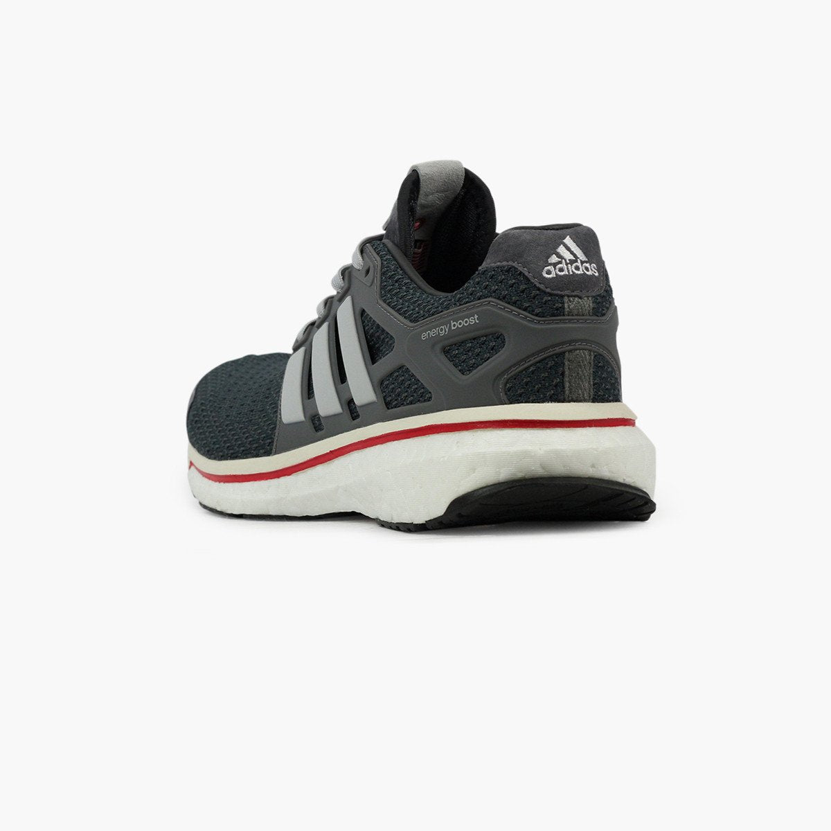 adidas Consortium ENERGYBOOST RUN THRU TIME