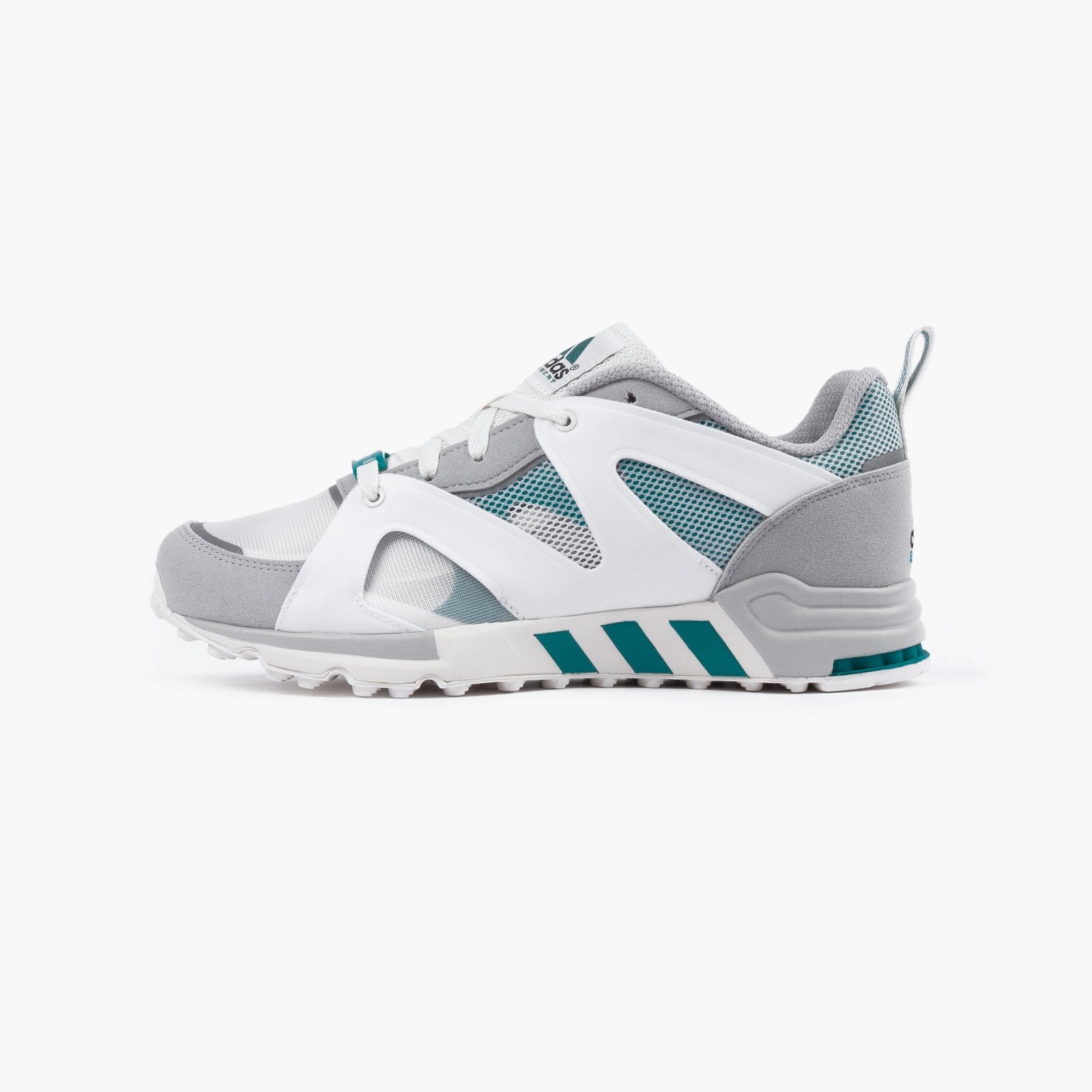 Footwear adidas Consortium Equipment Prototype adidas Consortium