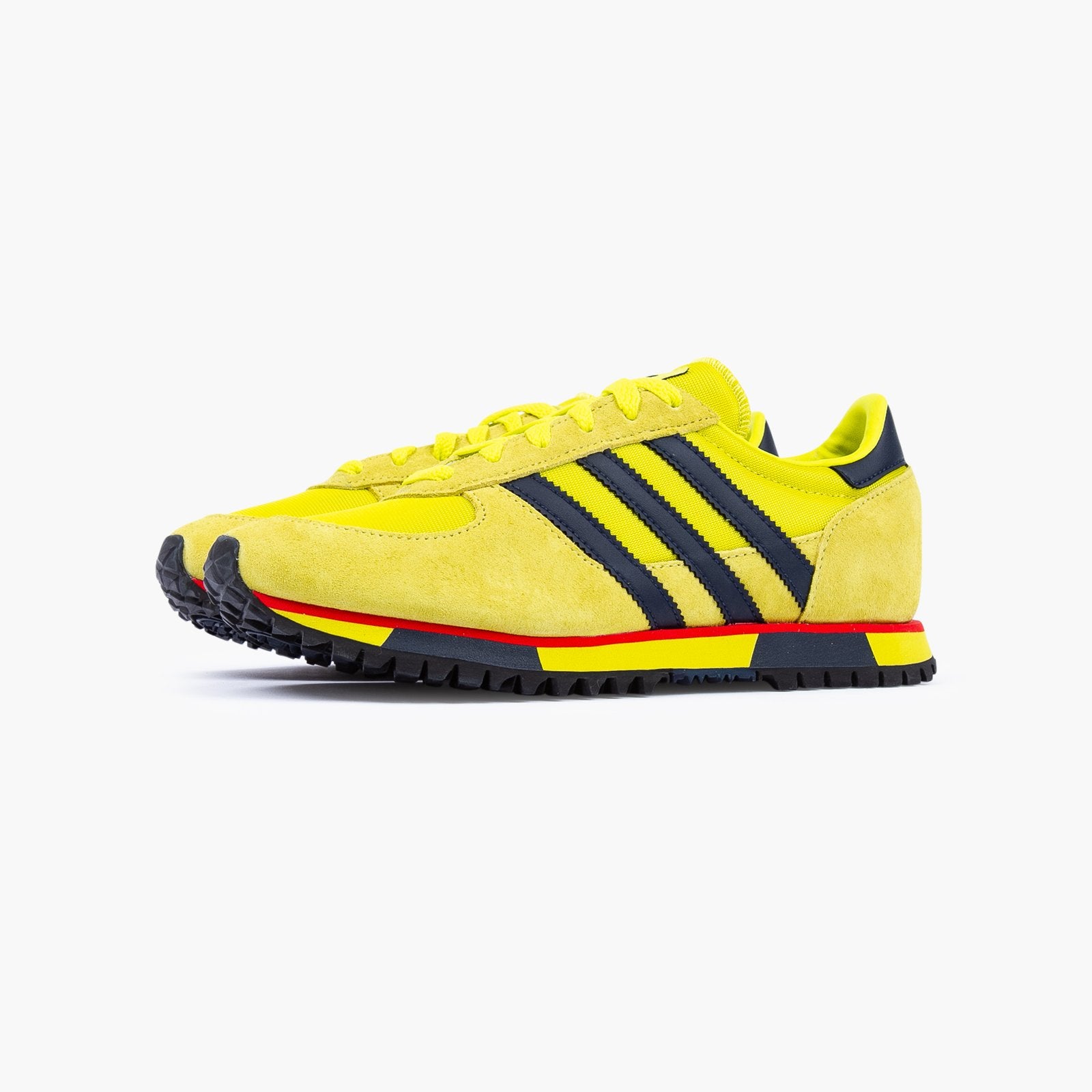 Footwear adidas MARATHON 86 SPZL adidas Consortium