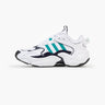 Footwear adidas Originals Magmur Runner Womens adidas Originals