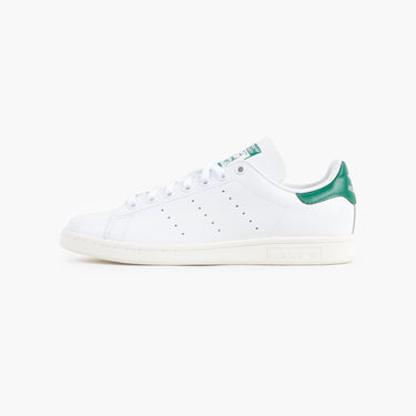 adidas Originals Stan Smith