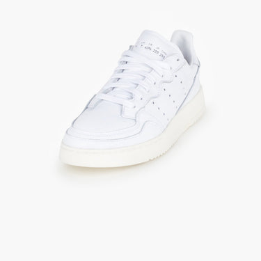 Footwear adidas Originals Supercourt adidas Originals