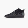 Footwear adidas Originals x Bape 3ST.002 adidas Consortium