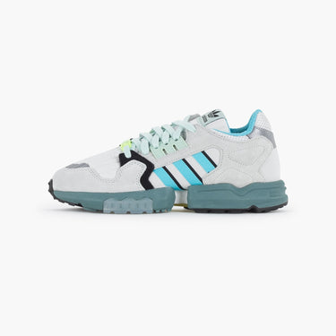 Footwear adidas Originals ZX Torsion adidas Originals