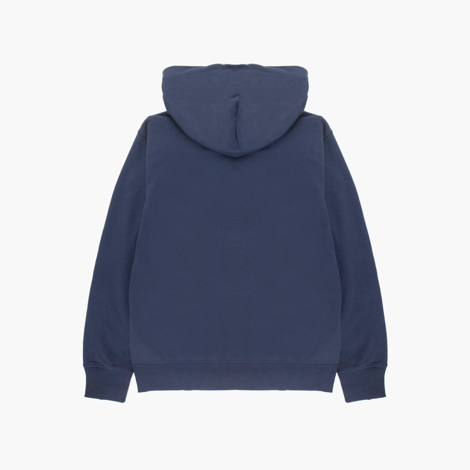 New Balance Athletics Nature State Hoodie