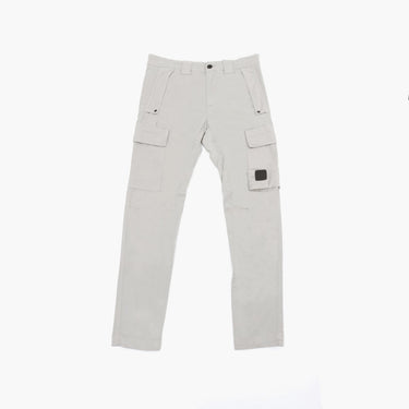 Clothing C.P. Company Cargo Pant CP Company