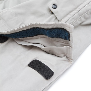 Clothing C.P. Company Cargo Pant CP Company