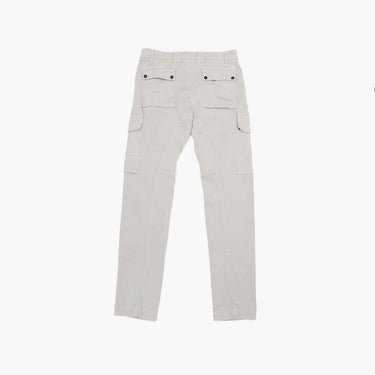 Clothing C.P. Company Cargo Pant CP Company