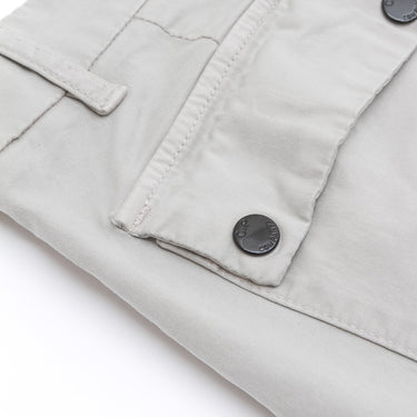 Clothing C.P. Company Cargo Pant CP Company