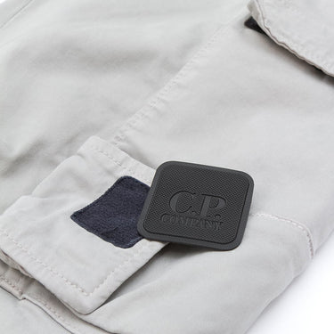 Clothing C.P. Company Cargo Pant CP Company