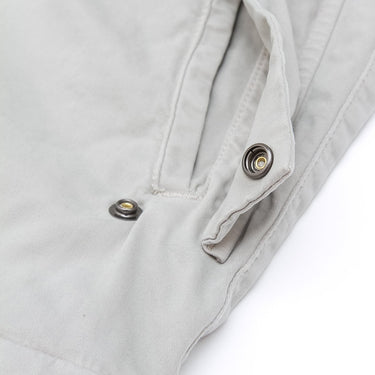 Clothing C.P. Company Cargo Pant CP Company