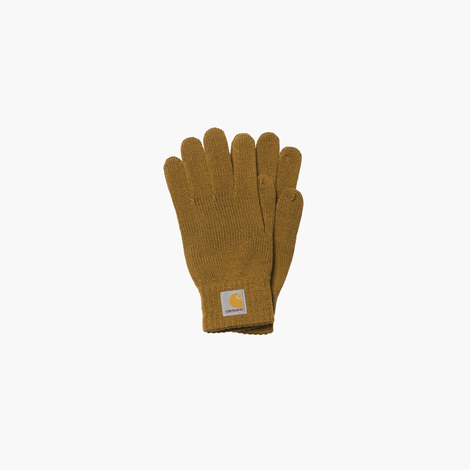 Carhartt Watch Gloves
