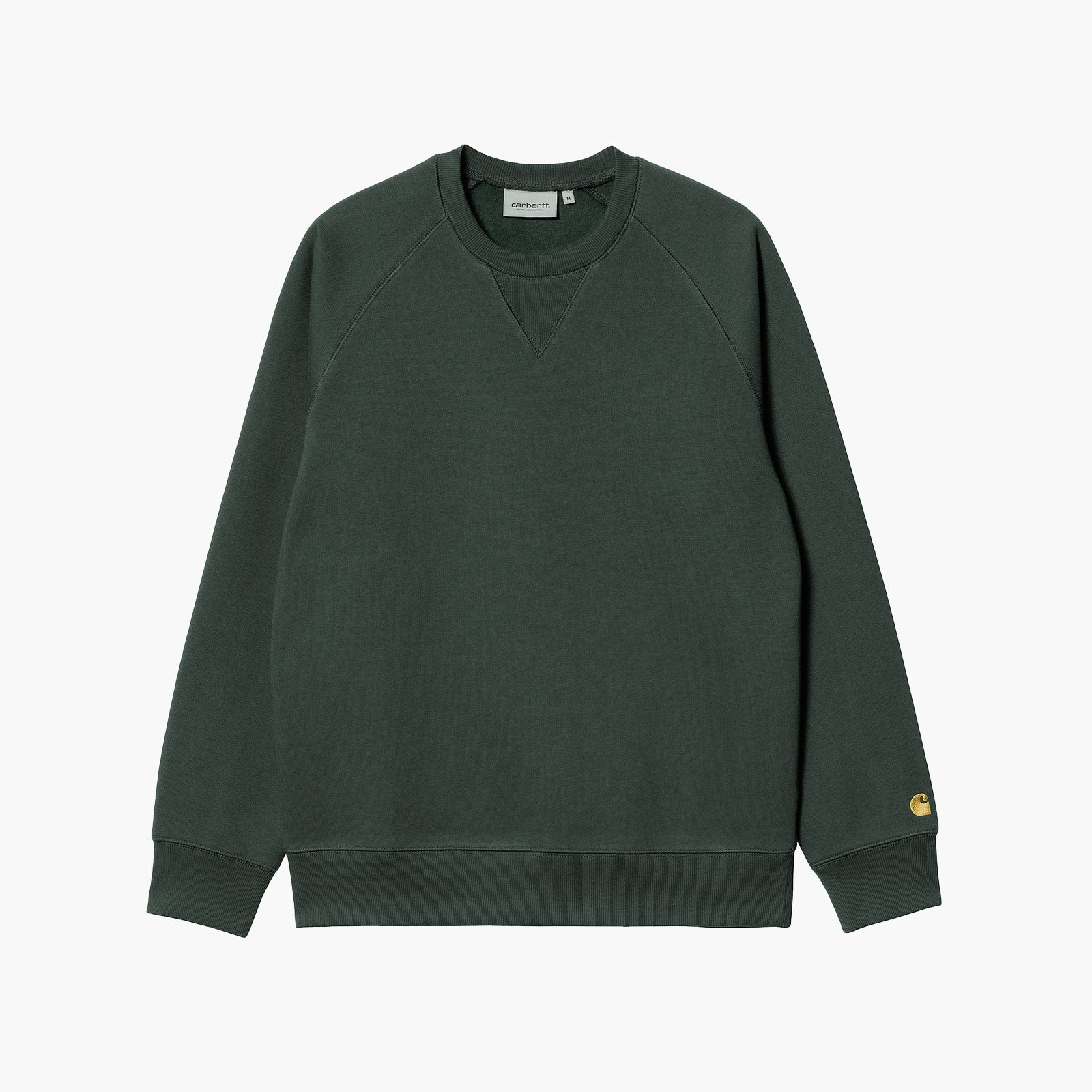 Carhartt WIP Chase Sweat
