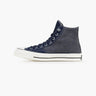 Footwear Converse Chuck 70 HI Converse