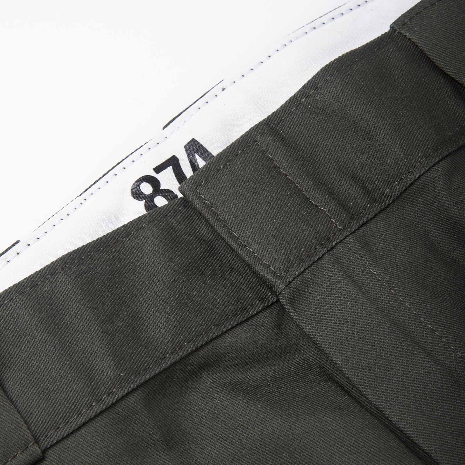 Dickies 874 Work Pant