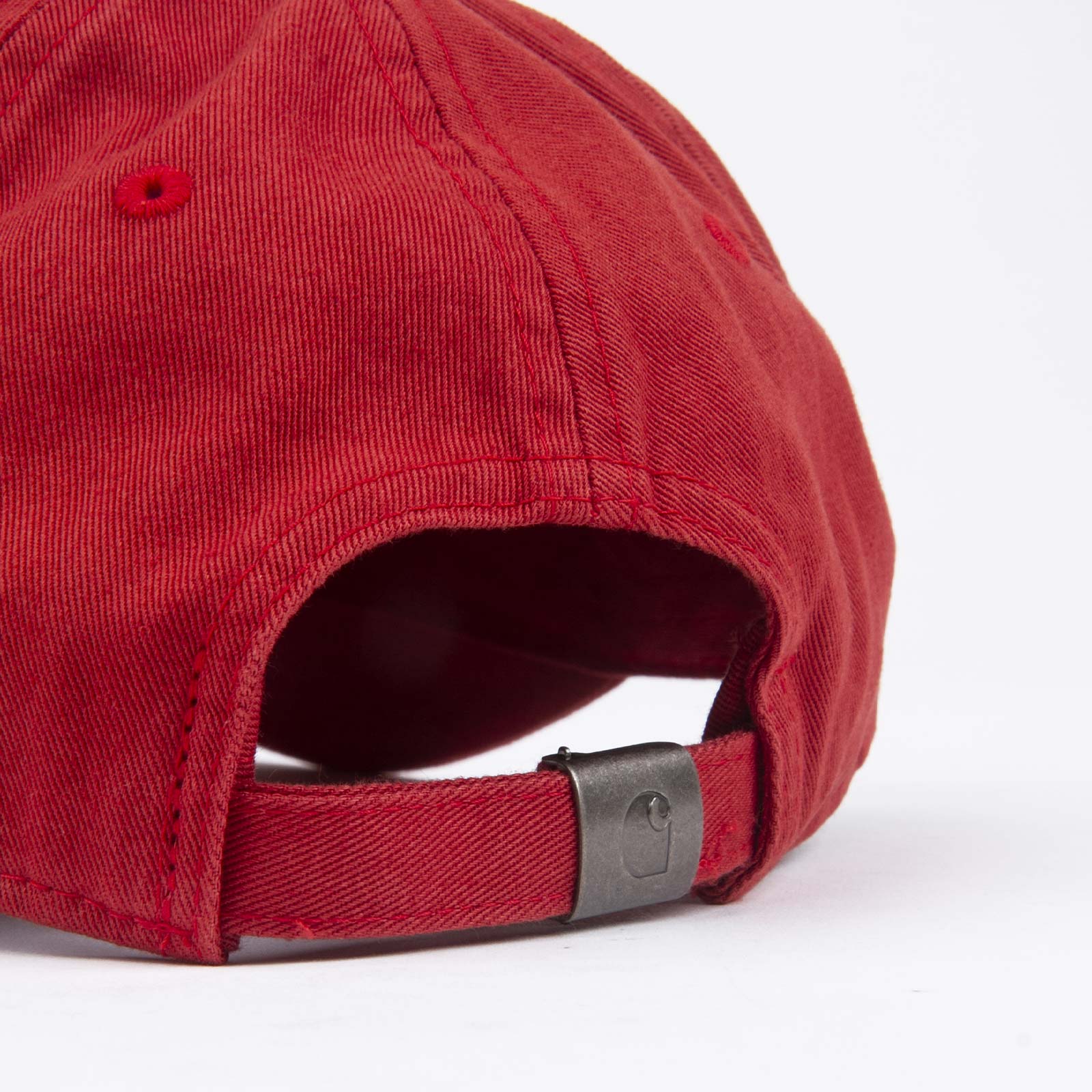Carhartt Wip Delray Cap