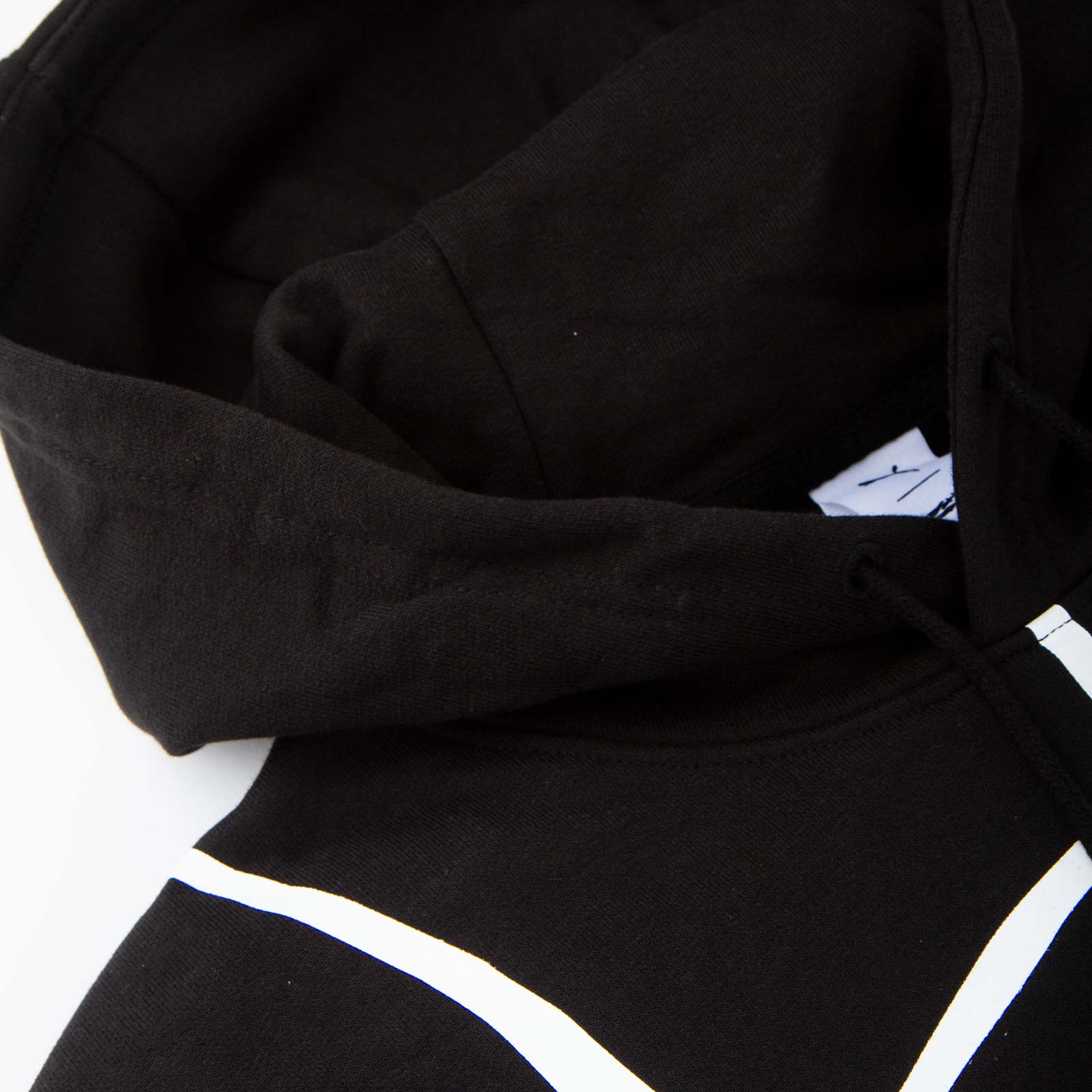 Puma X Joshua Vides Hoodies
