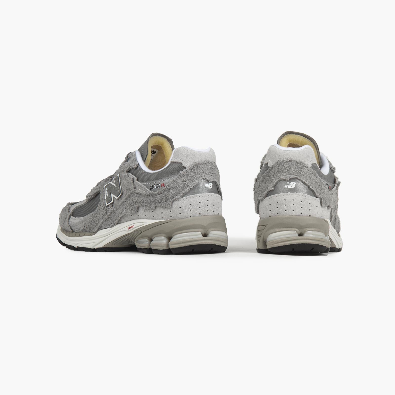 New Balance 2002R