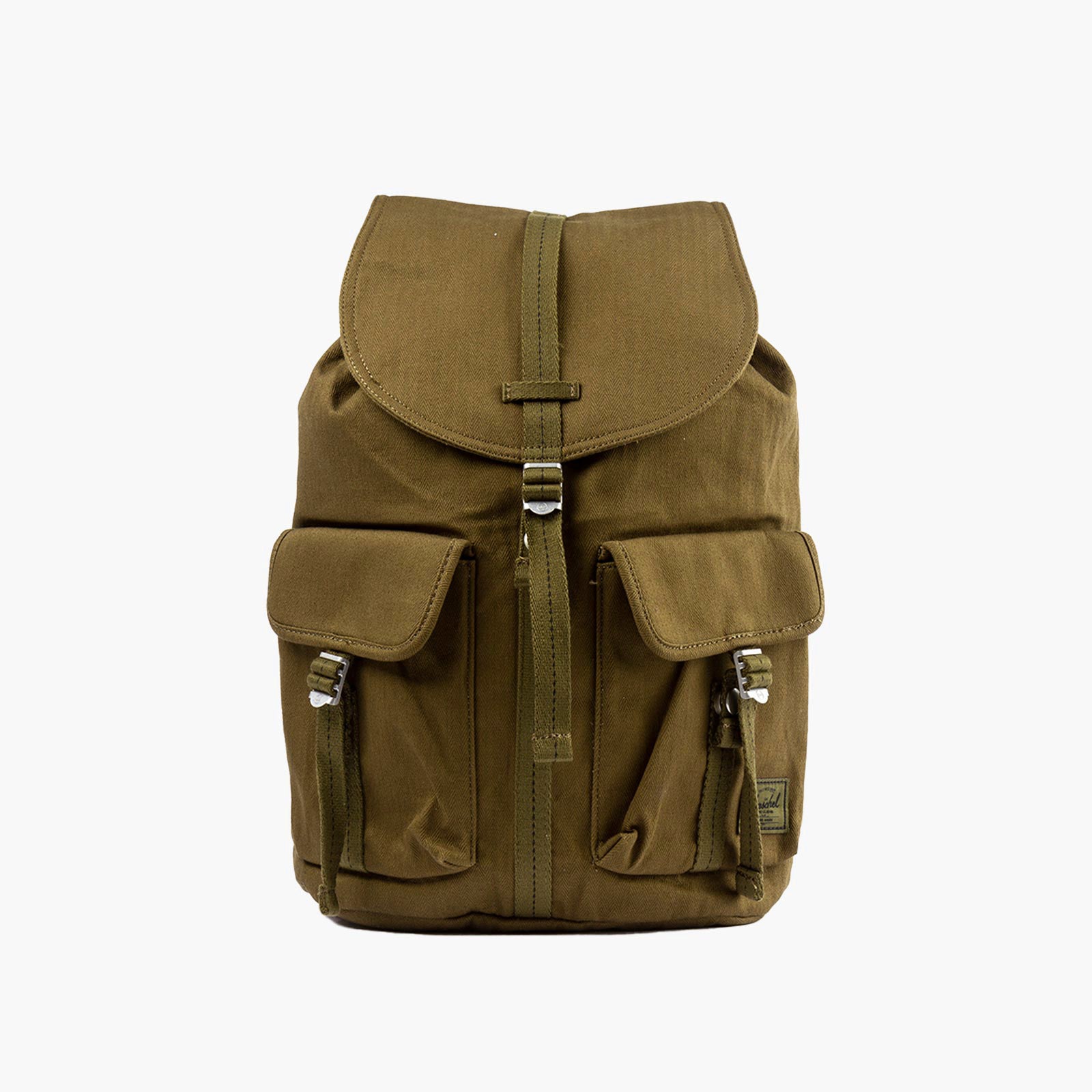 Herschel Dawson Surplus Backpack