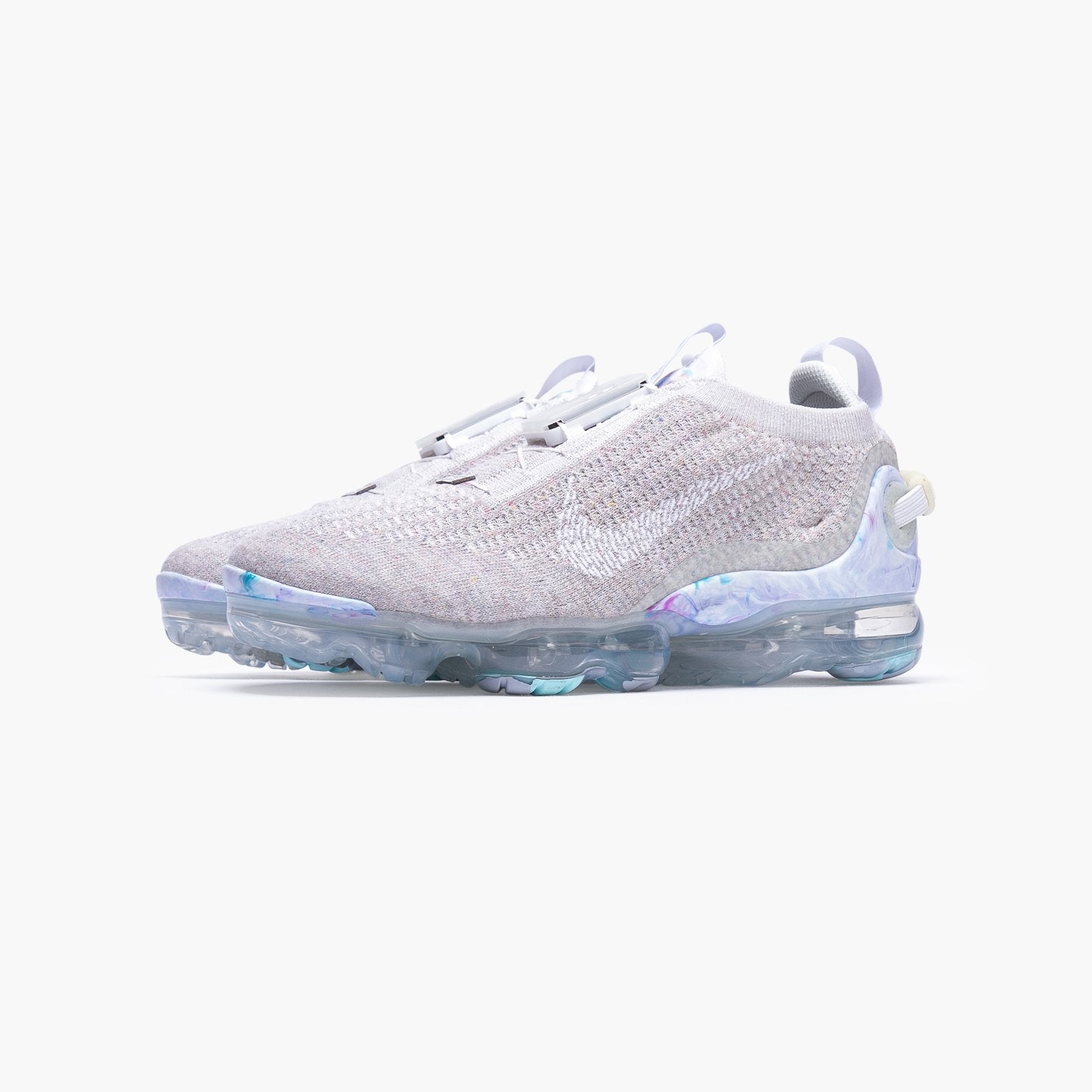 Footwear Nike Air Vapormax 2020 FK Nike