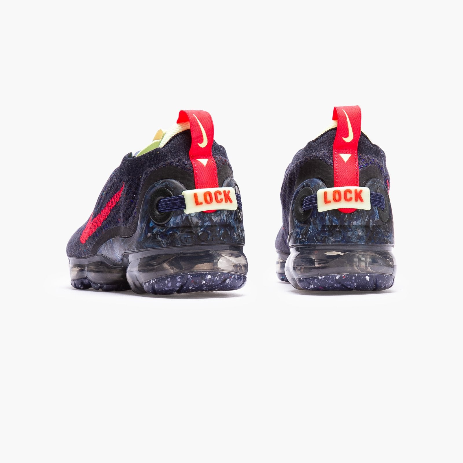 Footwear Nike Air Vapormax 2020 Flyknit Nike
