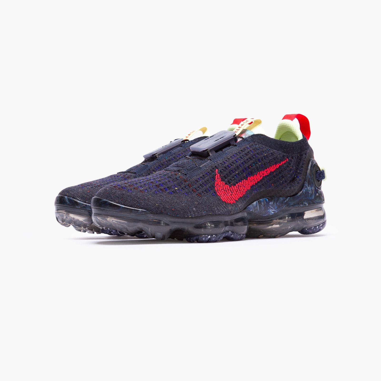 Footwear Nike Air Vapormax 2020 Flyknit Nike