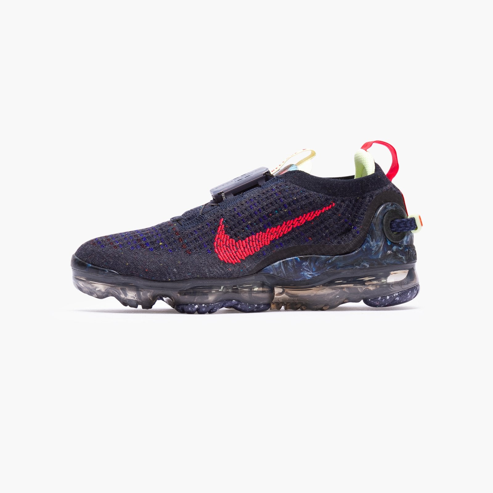 Footwear Nike Air Vapormax 2020 Flyknit Nike