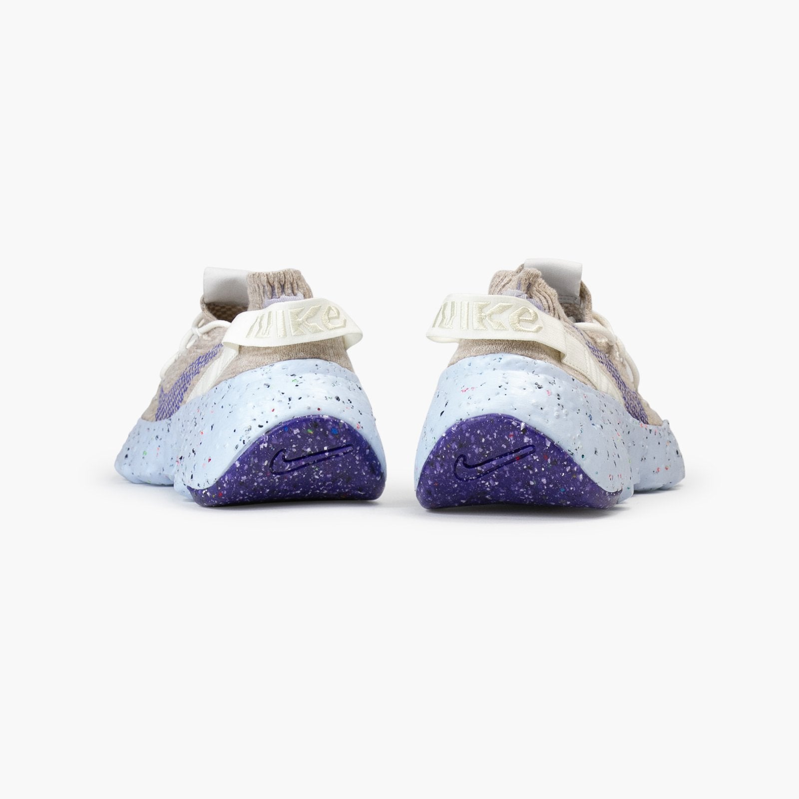Footwear Nike Space Hippie 04 Nike