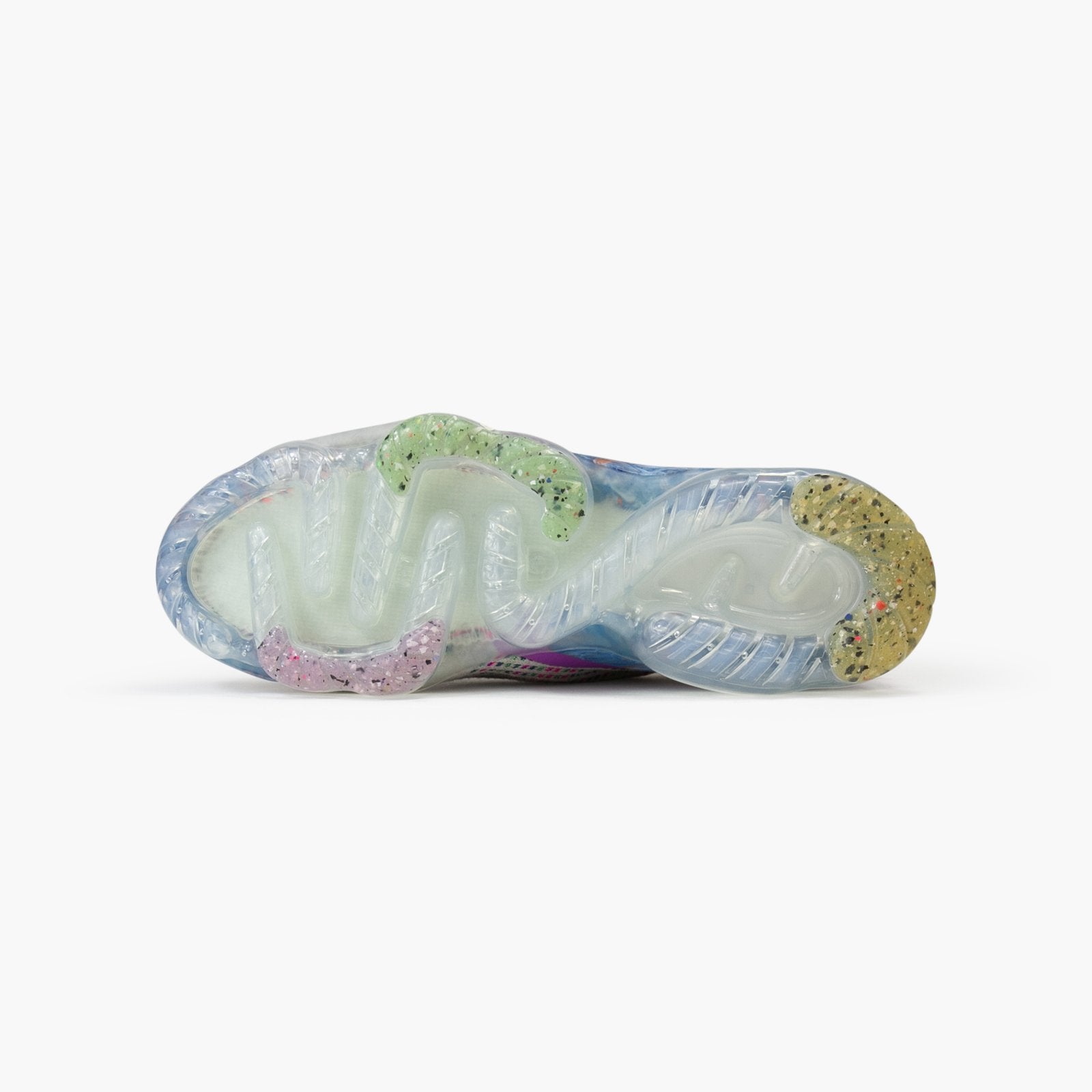 Footwear Nike Vapormax 2020 FK Nike