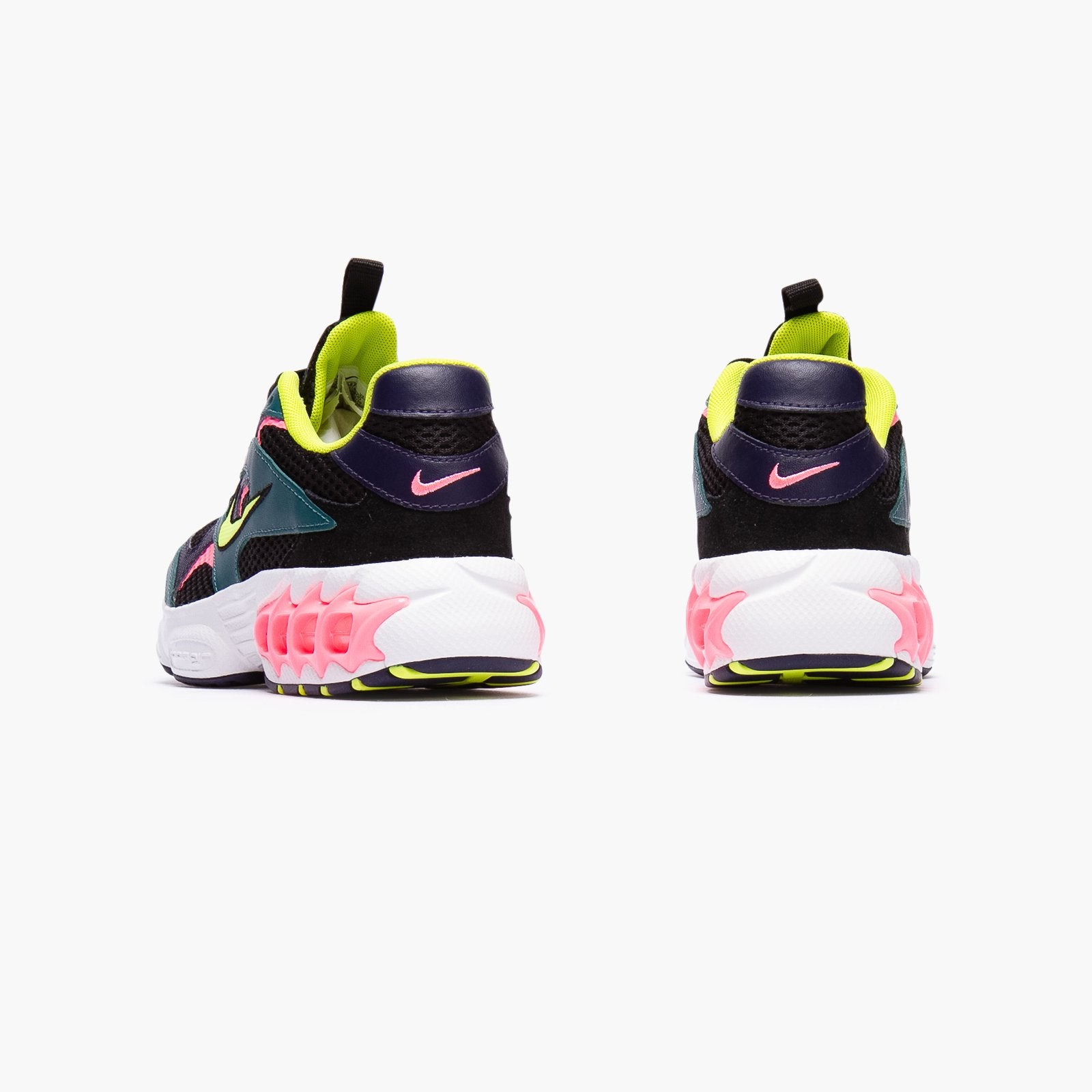 Footwear Nike Zoom Air Fire Women’s Nike