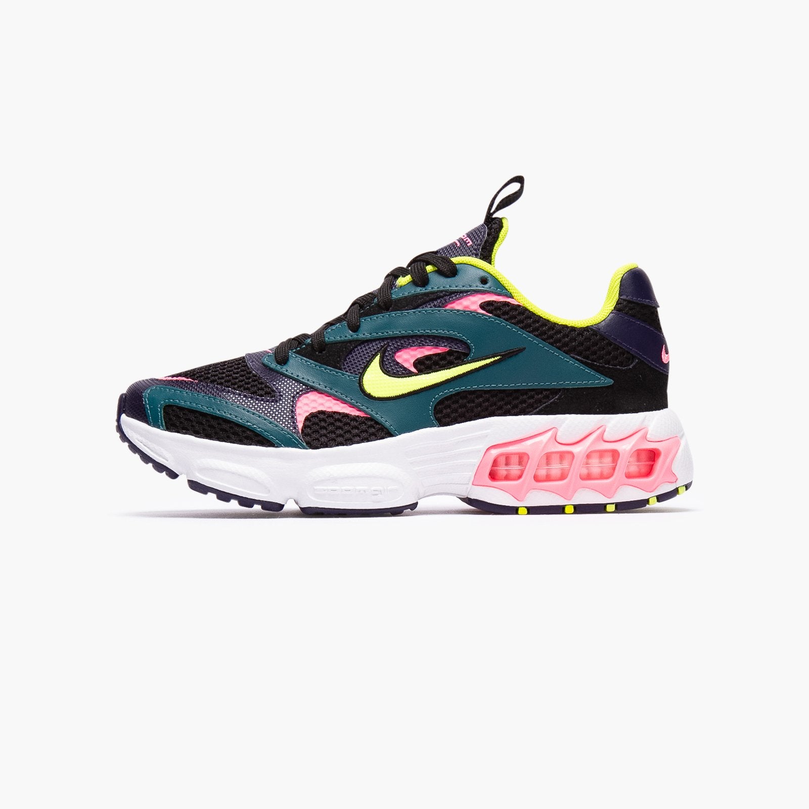 Footwear Nike Zoom Air Fire Women’s Nike