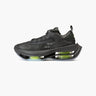 Footwear Nike Zoom Double Stacked Women’s Nike