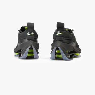 Footwear Nike Zoom Double Stacked Women’s Nike