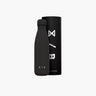 Accessories Black / One Size Orion Bottle 500ML Rubber Full Black BORSS500RFULLB-Black-One Size Orion Bottle