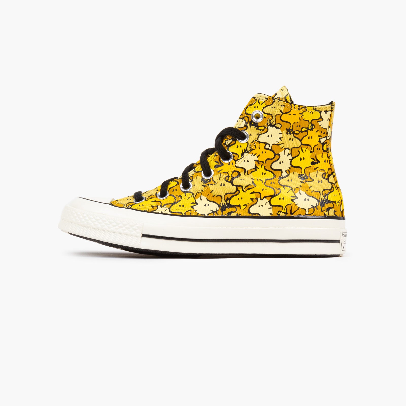 Converse Chuck 70 Hi x Peanuts