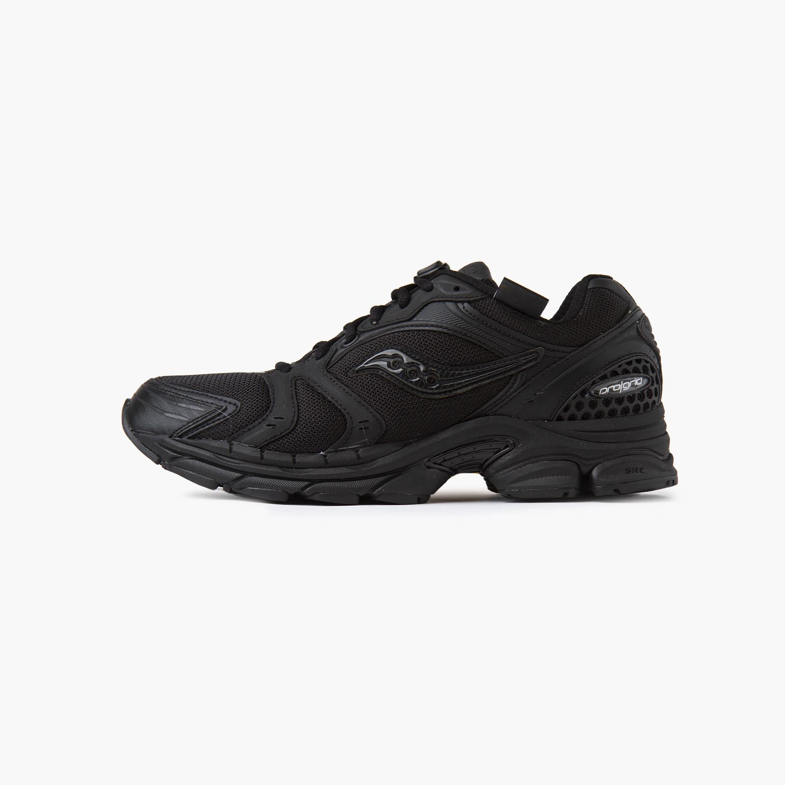 Saucony Progrid Triumph 4