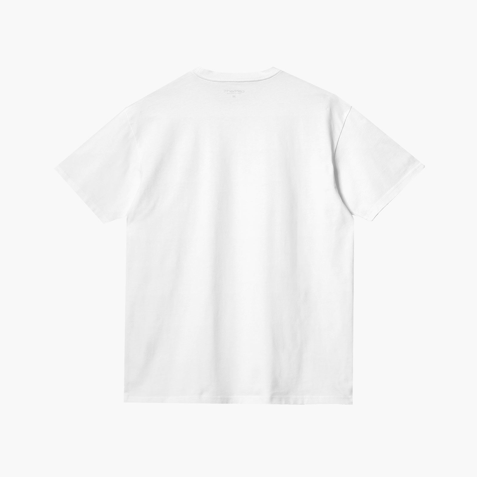 Carhartt Wip S/S Chase T-Shirt