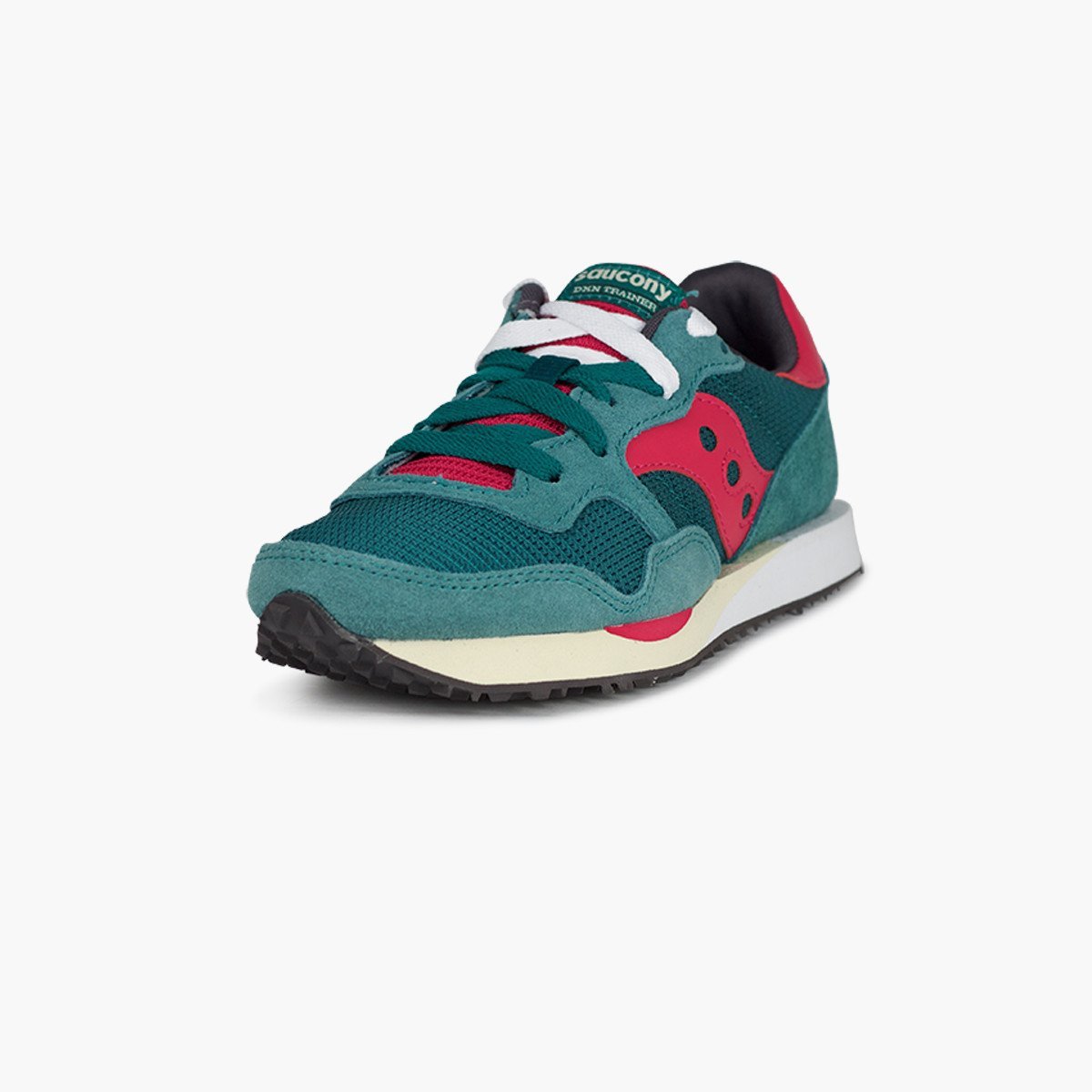 Saucony DXN Trainer Woman